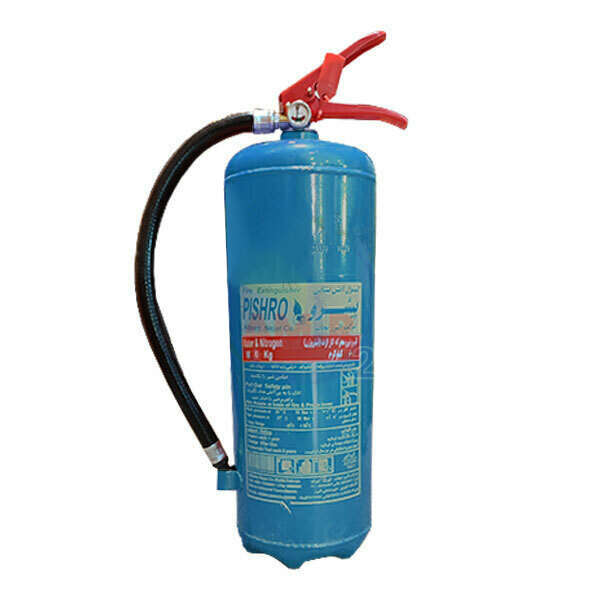 gas1