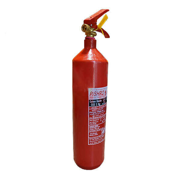 gas2