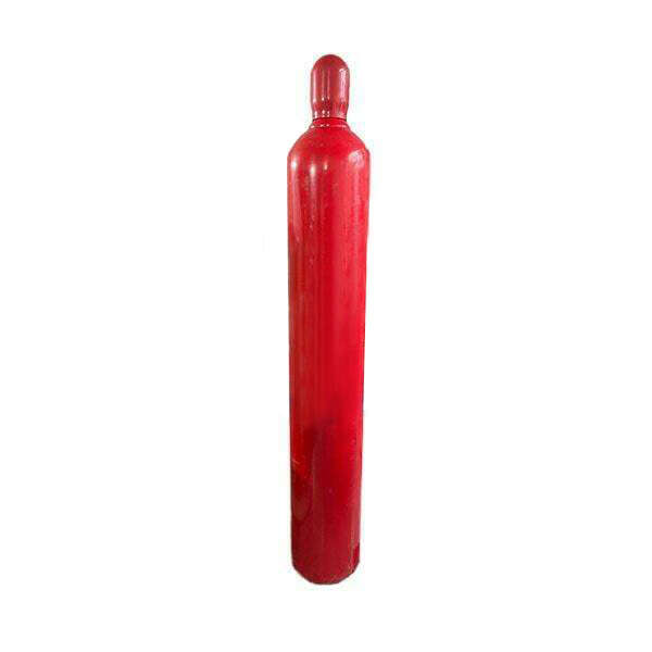 gas3