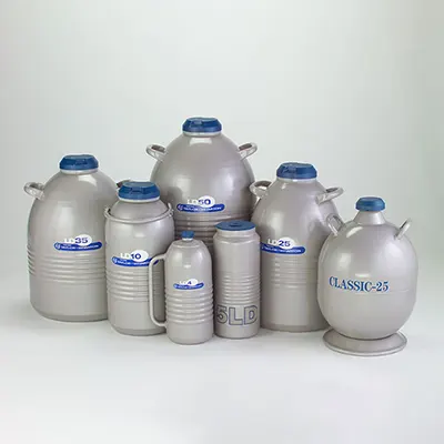 گازهای-اکسیژن،-آرگون-و-نیتروژن-مایع-2